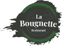 la bougnette